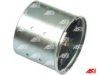 HITACHI 211452100 Field Winding, starter